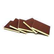 Finishing Pads