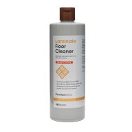 Laminate Floor Cleaner