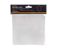 Microfibre Cloth