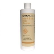 Stone & Tile Floor Cleaner