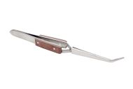 Tweezers