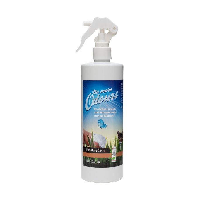 Stain Remover Urine Off 500 ml Urine repellent main image 1