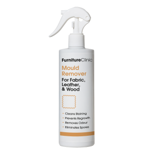 Mould Remover