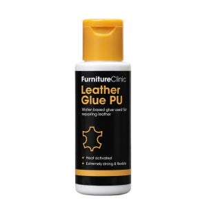 Leather Glue PU