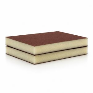 Finishing Pads