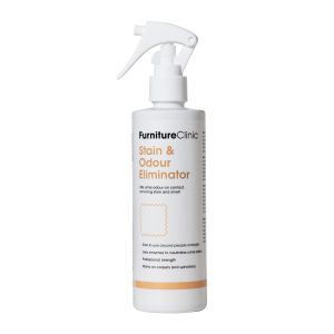 Stain & Odour Eliminator