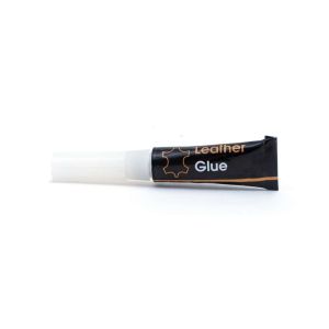 5ml Contact Adhesive WB