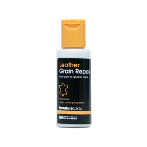 Grain Repair