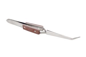 Tweezers