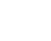 Furniture Clinic Logo Square