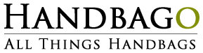 Recommended by Handbago.com
