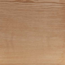 Antique Pine Wood Stain