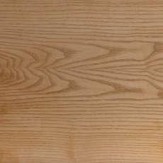 Natural Oak Wood Stain