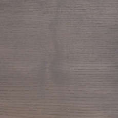 Warm Graphite Wood Stain