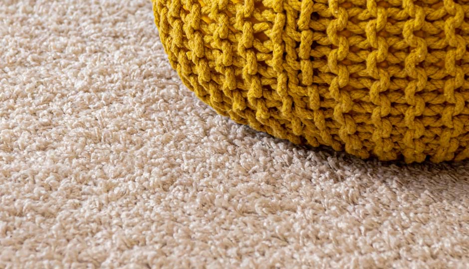 Carpet